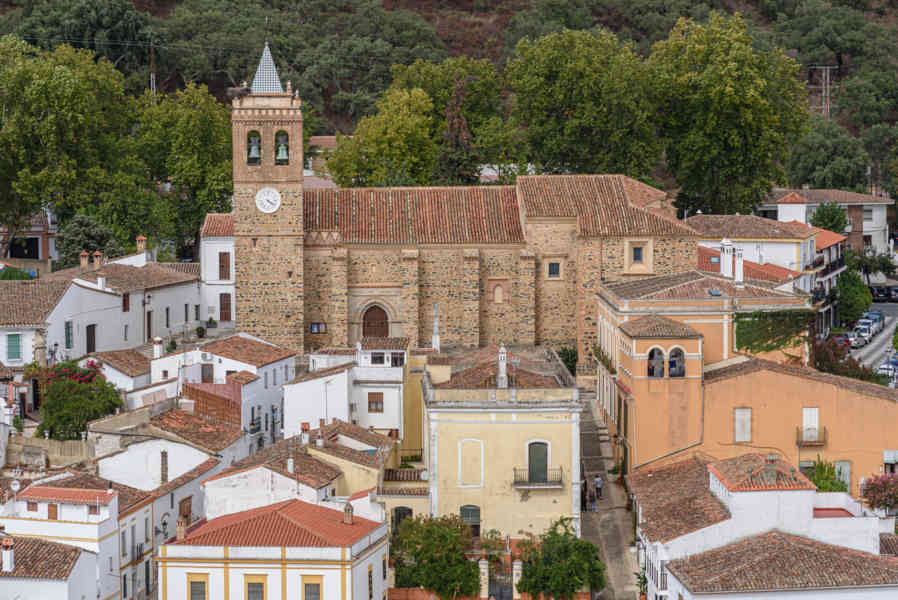 Huelva - Almonaster la Real 02 .jpg